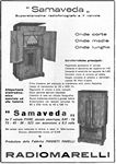 Radiomatelli 1935 578.jpg